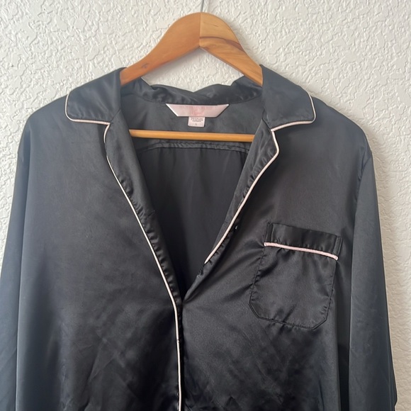 Victoria’s Secret pajama set (2items) - Picture 8 of 15